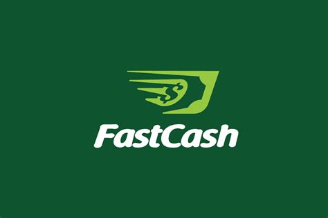 Fast 10 Cash Review